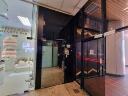 Concorde Shopping Centre (D3), Retail #518922991